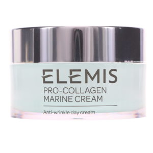 ELEMIS Pro-Collagen Marine Cream 1.6 oz