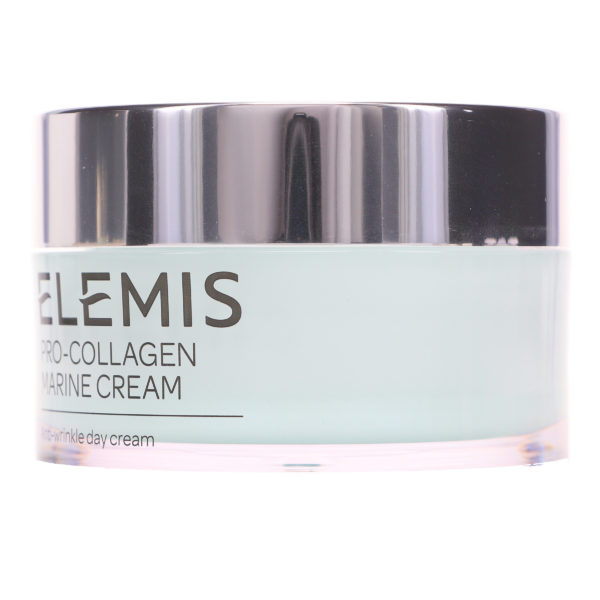 ELEMIS Pro-Collagen Marine Cream 1.6 oz