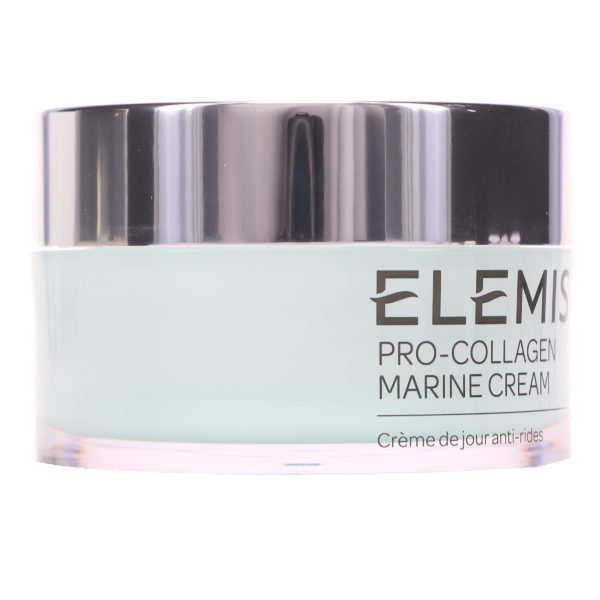 ELEMIS Pro-Collagen Marine Cream 1.6 oz