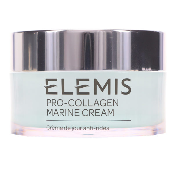 ELEMIS Pro-Collagen Marine Cream 1.6 oz
