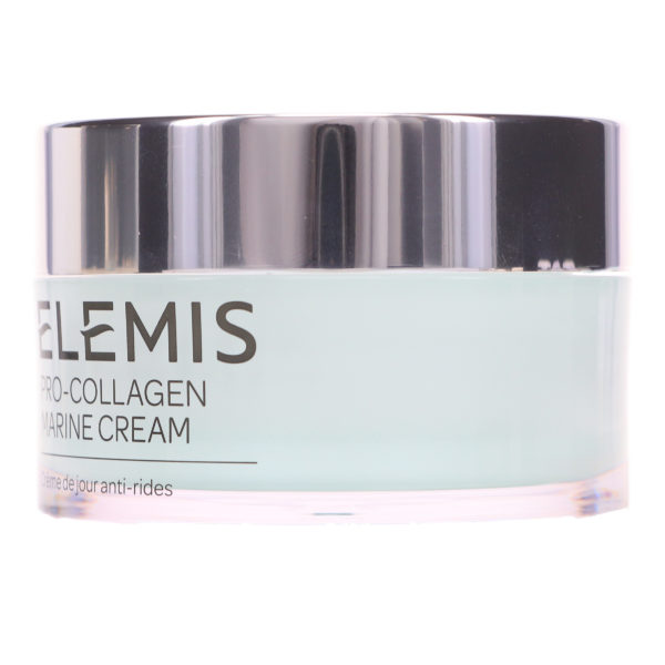 ELEMIS Pro-Collagen Marine Cream 1.6 oz