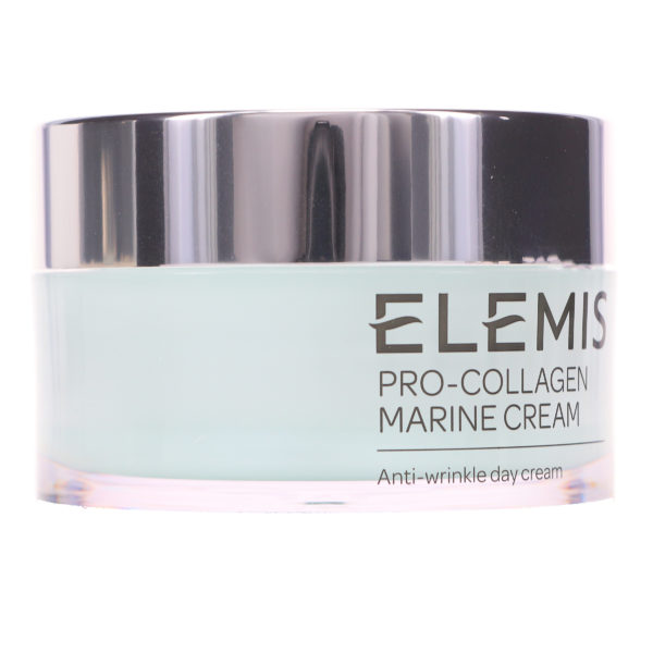 ELEMIS Pro-Collagen Marine Cream 1.6 oz