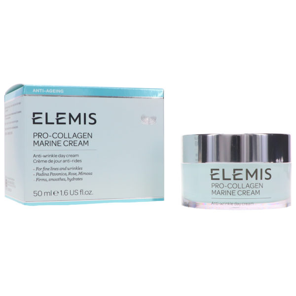 ELEMIS Pro-Collagen Marine Cream 1.6 oz