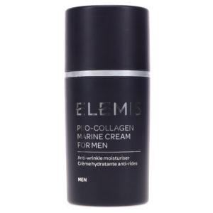 ELEMIS Pro-Collagen Marine Cream 1 oz