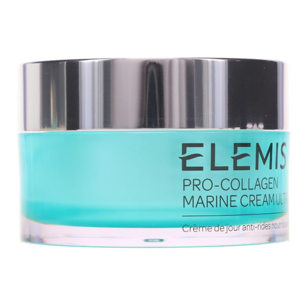 ELEMIS Pro-Collagen Marine Ultra Rich Cream 1.6 oz