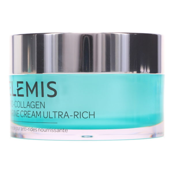 ELEMIS Pro-Collagen Marine Ultra Rich Cream 1.6 oz