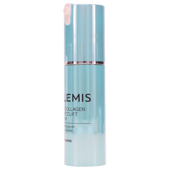 Elemis Pro-Collagen Quartz Lift Serum 1 oz