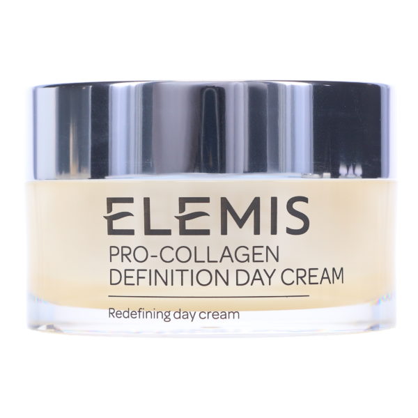 ELEMIS Pro-Definition Day Cream 1.7 oz