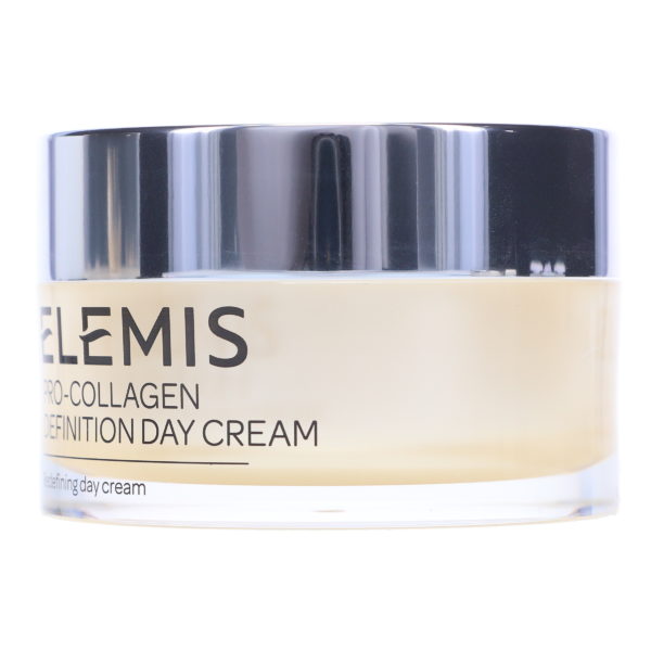 ELEMIS Pro-Definition Day Cream 1.7 oz
