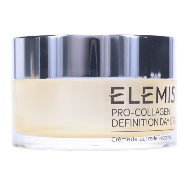 ELEMIS Pro-Definition Day Cream 1.7 oz
