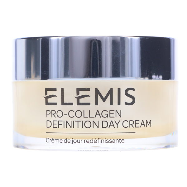 ELEMIS Pro-Definition Day Cream 1.7 oz