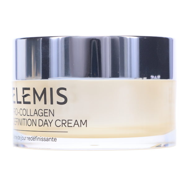 ELEMIS Pro-Definition Day Cream 1.7 oz