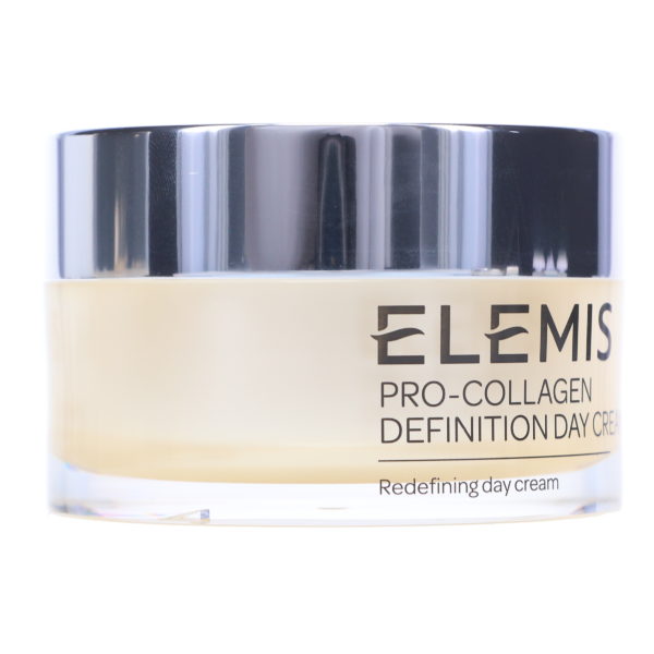 ELEMIS Pro-Definition Day Cream 1.7 oz