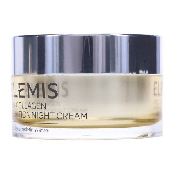ELEMIS Pro-Definition Night Cream 1.7 oz