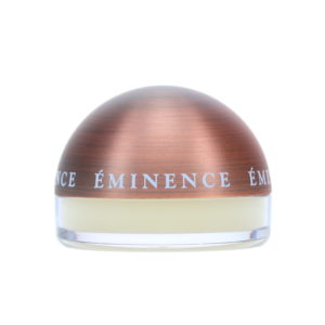 Eminence Citrus Lip Balm 0.3 oz