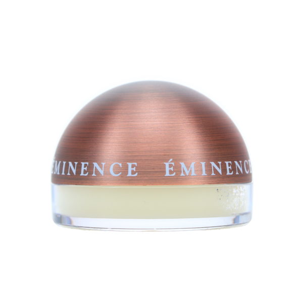 Eminence Citrus Lip Balm 0.3 oz