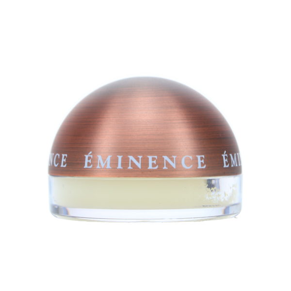 Eminence Citrus Lip Balm 0.3 oz