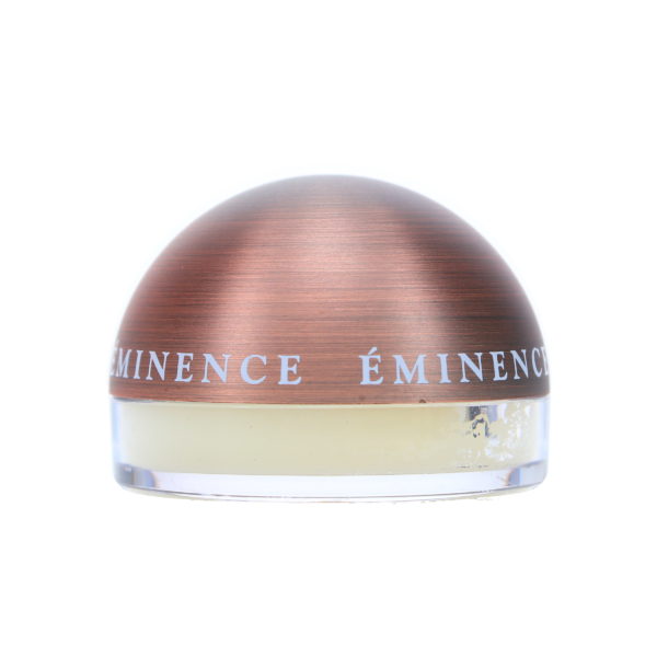 Eminence Citrus Lip Balm 0.3 oz