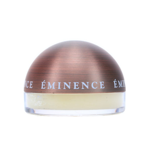 Eminence Citrus Lip Balm 0.3 oz