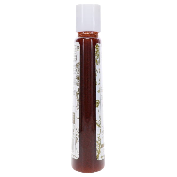 Eminence Red Currant Exfoliating Cleanser 4.2 oz