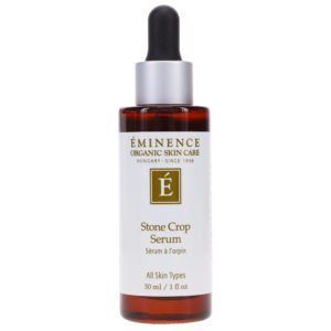 Eminence Stone Crop Serum 1 oz