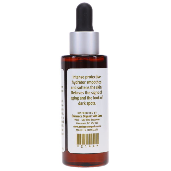 Eminence Stone Crop Serum 1 oz