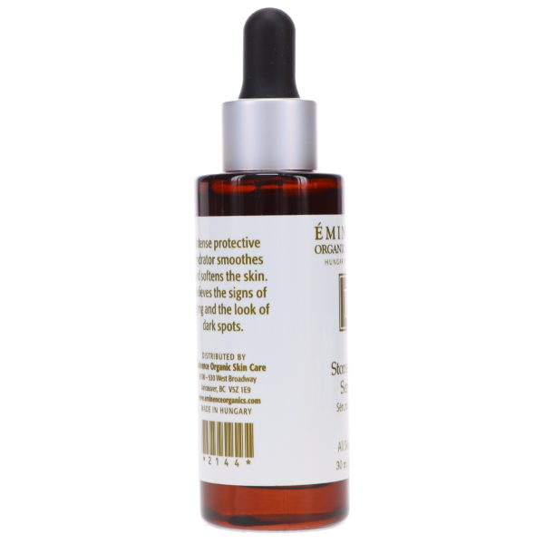 Eminence Stone Crop Serum 1 oz