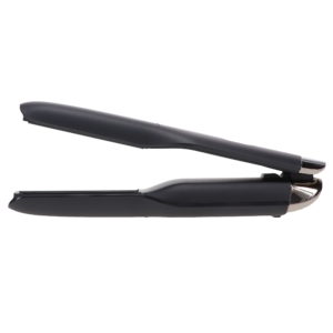 ghd Cordless Unplugged Styler Black