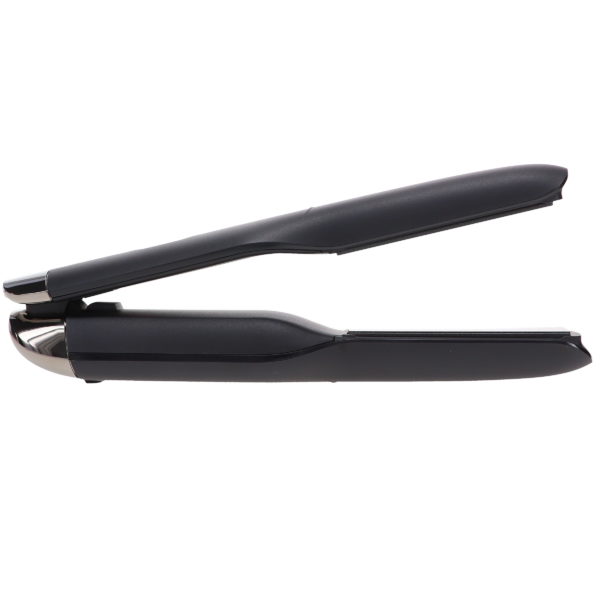 ghd Cordless Unplugged Styler Black