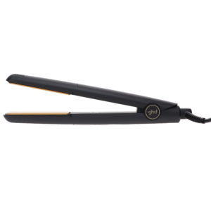 ghd Original Styler  1"