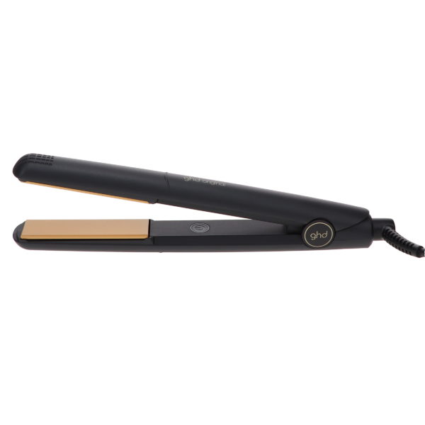 ghd Original Styler  1"