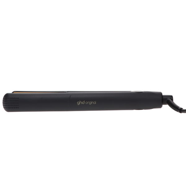 ghd Original Styler  1"