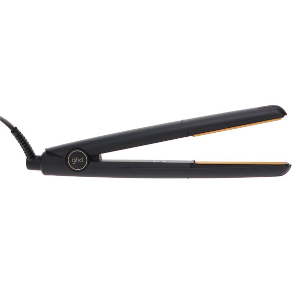 ghd Original Styler  1"