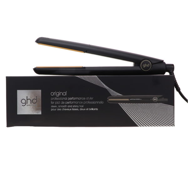 ghd Original Styler  1"