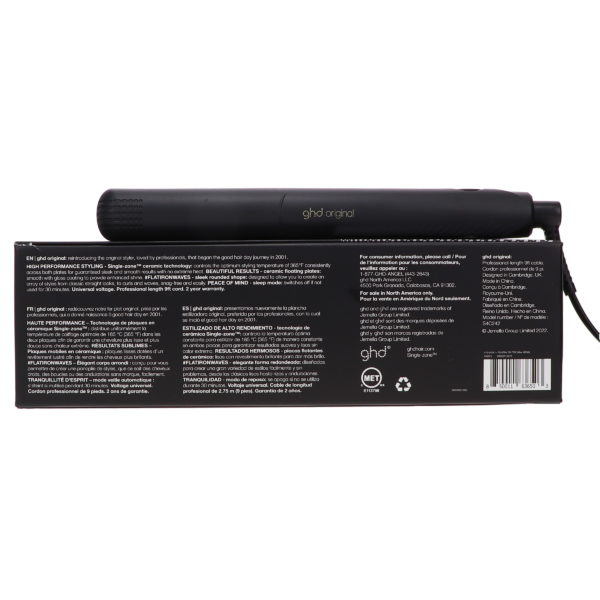 ghd Original Styler  1"