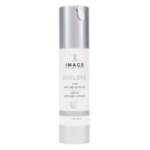 IMAGE Skincare Ageless Total AntiAging Serum 1.7oz