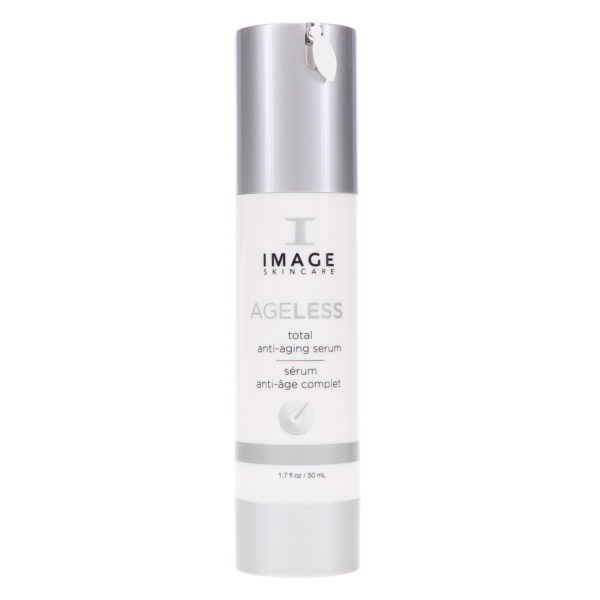 IMAGE Skincare Ageless Total AntiAging Serum 1.7oz