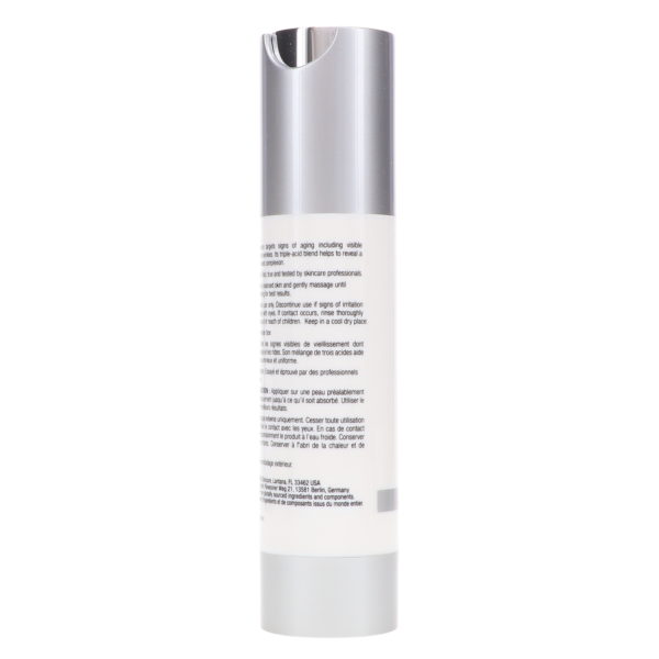 IMAGE Skincare Ageless Total AntiAging Serum 1.7oz