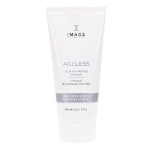 IMAGE Skincare Ageless Total Resurfacing Masque 6 oz