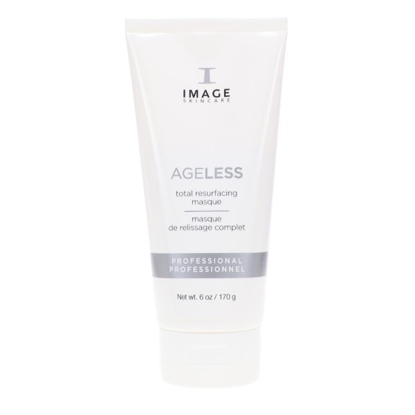 IMAGE Skincare Ageless Total Resurfacing Masque 6 oz