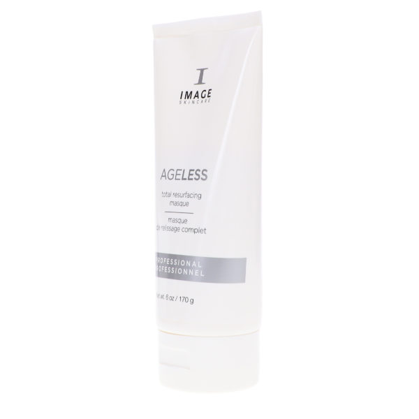 IMAGE Skincare Ageless Total Resurfacing Masque 6 oz