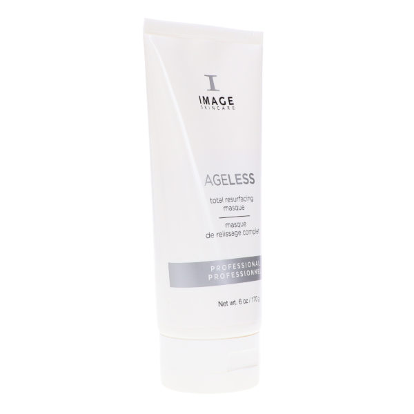 IMAGE Skincare Ageless Total Resurfacing Masque 6 oz