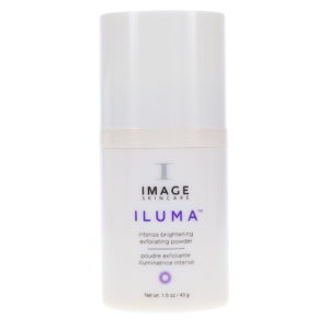 IMAGE Skincare ILUMA Intense Brightening Exfoliating Powder 1.5 oz