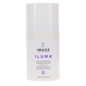 IMAGE Skincare ILUMA Intense Brightening Exfoliating Powder 1.5 oz