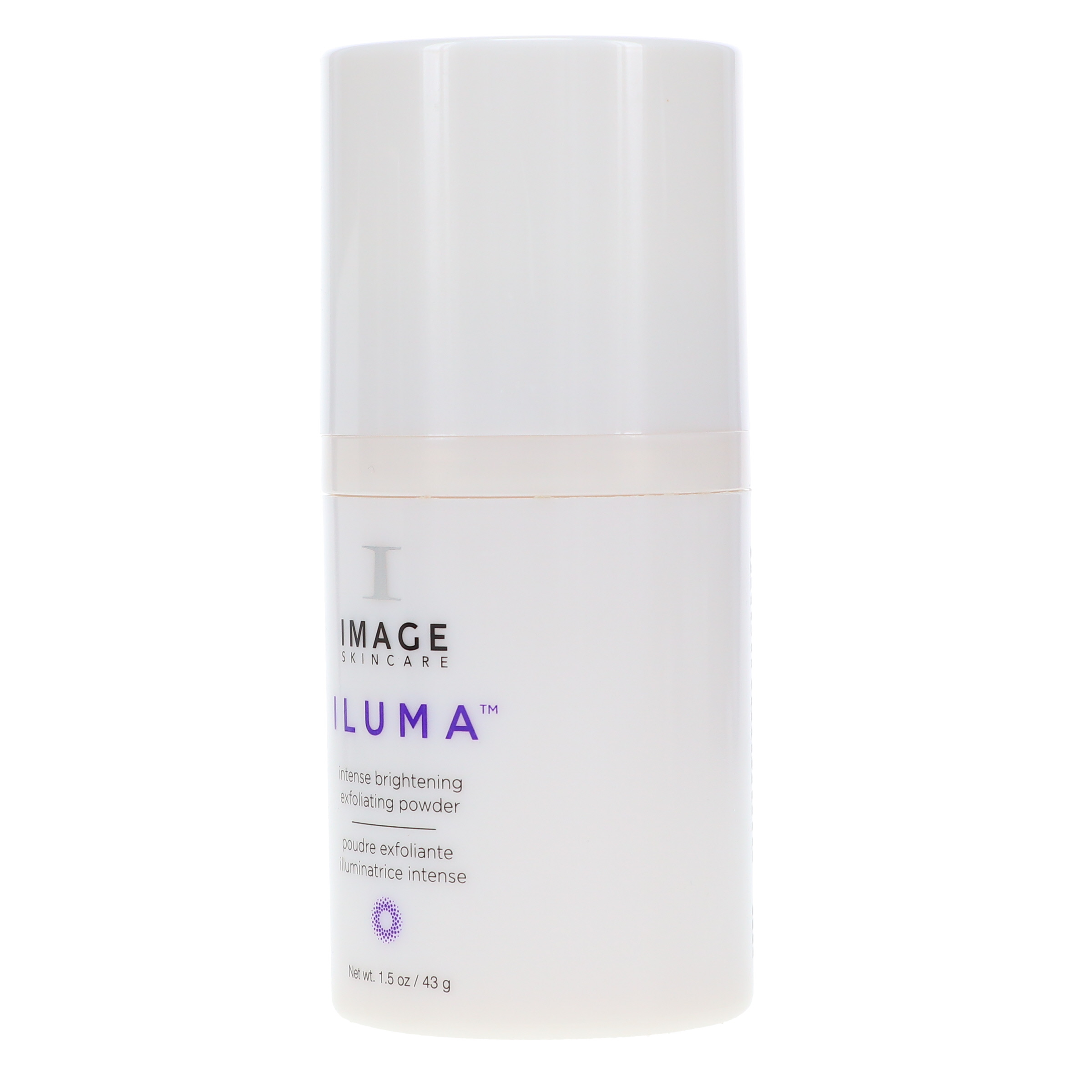  IMAGE Skincare Iluma Intense Brightening Exfoliating