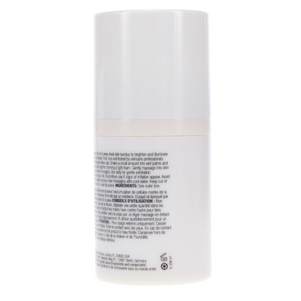 IMAGE Skincare ILUMA Intense Brightening Exfoliating Powder 1.5 oz