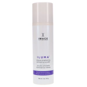 IMAGE Skincare ILUMA Intense Brightening Exfoliating Powder 3 oz
