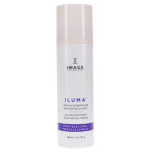 IMAGE Skincare ILUMA Intense Brightening Exfoliating Powder 3 oz