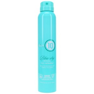 It's a 10 Miracle Blow Dry Hair Refresher 6 oz