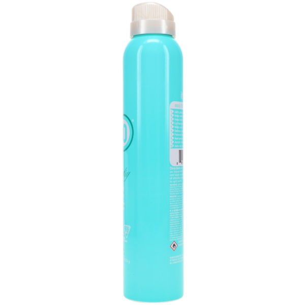 It's a 10 Miracle Blow Dry Split End Mender 6 oz